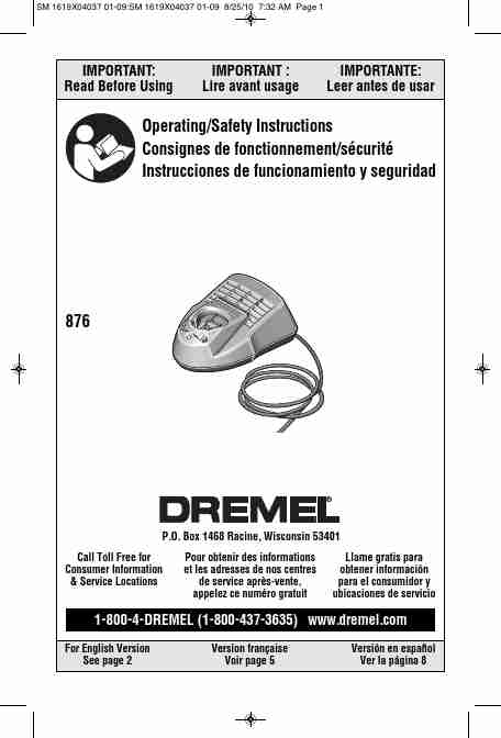 DREMEL 876-page_pdf